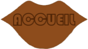 Accueil